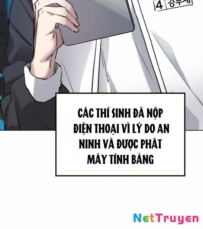 Thiên phú Chapter 4 - 6