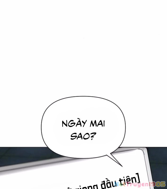 Thiên phú Chapter 4 - 7