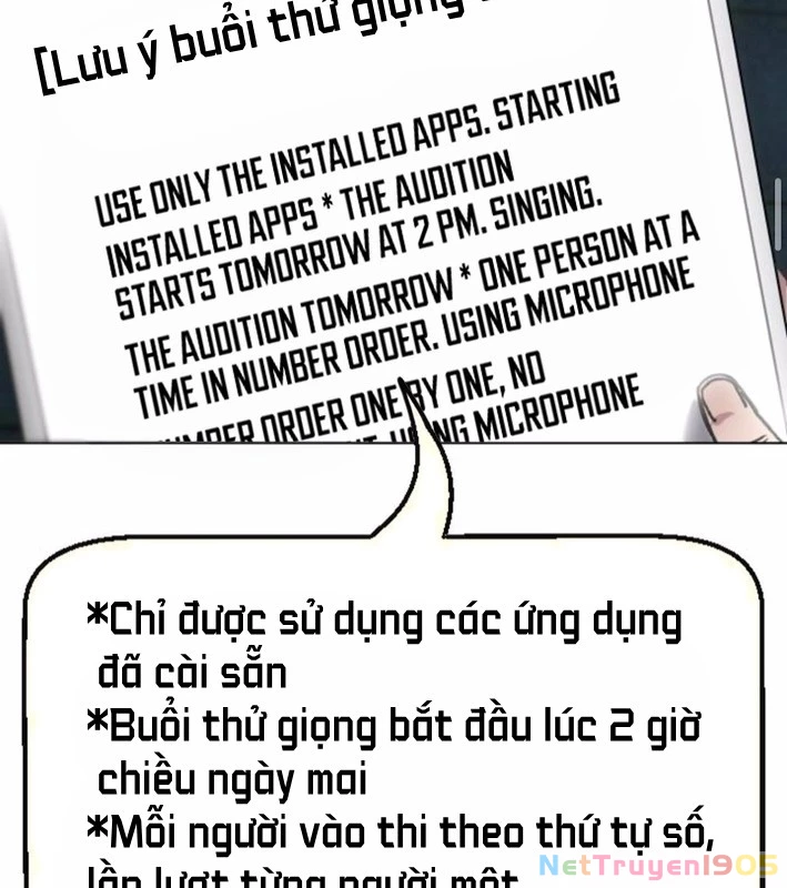 Thiên phú Chapter 4 - 8