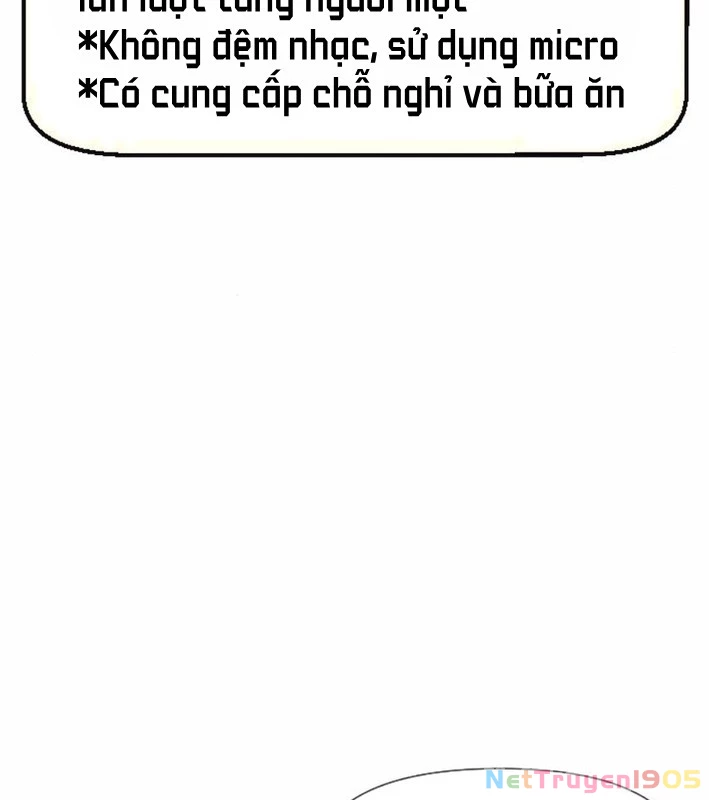 Thiên phú Chapter 4 - 9