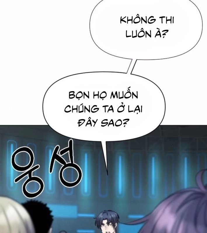 Thiên phú Chapter 4 - 10