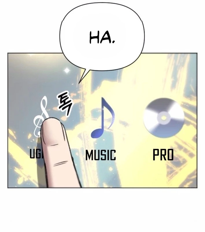 Thiên phú Chapter 4 - 13