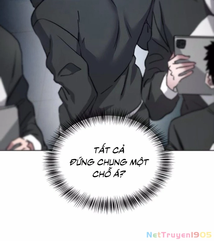 Thiên phú Chapter 4 - 18