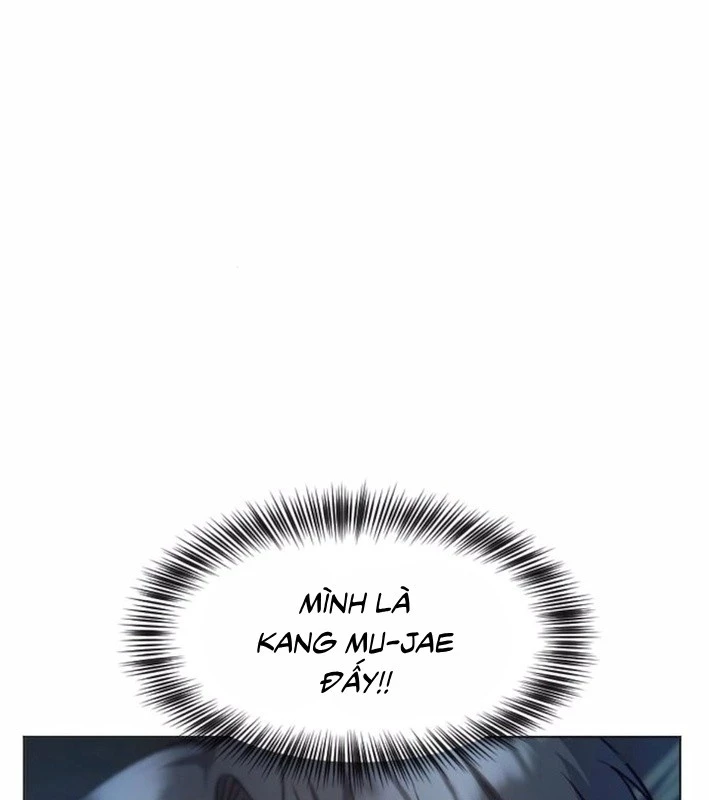 Thiên phú Chapter 4 - 19