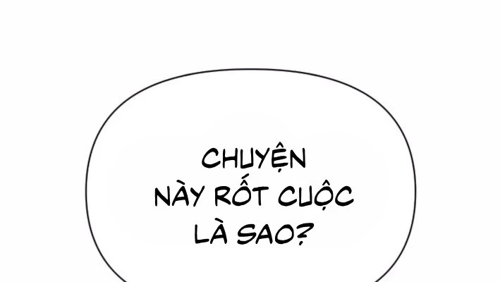 Thiên phú Chapter 4 - 24