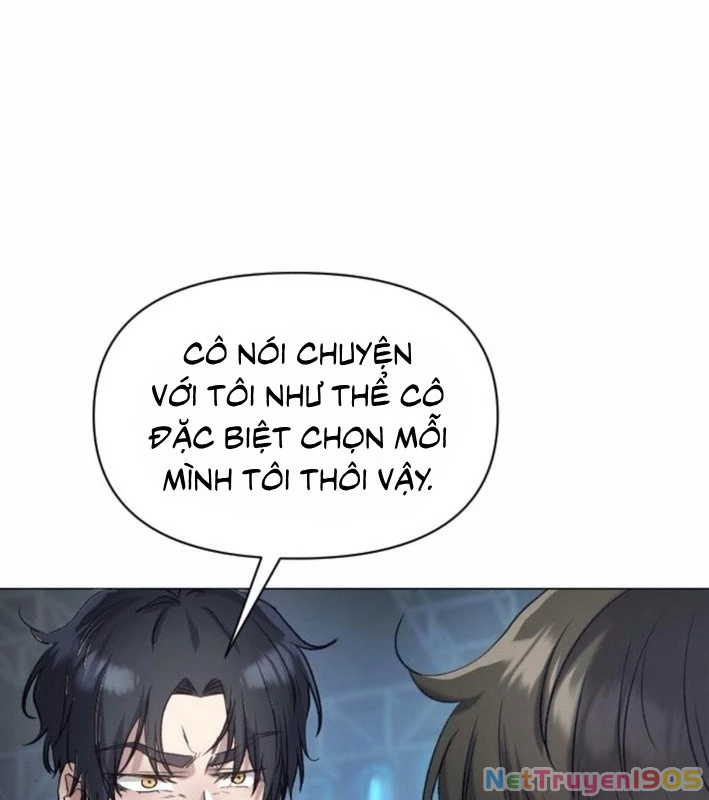Thiên phú Chapter 4 - 27
