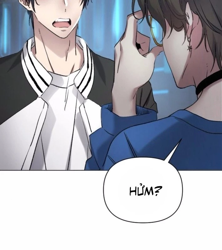 Thiên phú Chapter 4 - 28