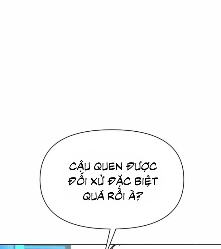 Thiên phú Chapter 4 - 29