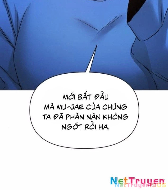 Thiên phú Chapter 4 - 31
