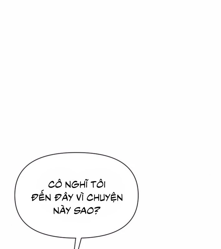 Thiên phú Chapter 4 - 32