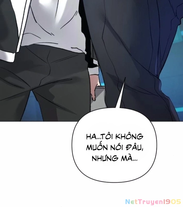 Thiên phú Chapter 4 - 34