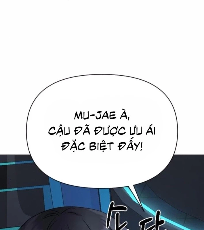 Thiên phú Chapter 4 - 35