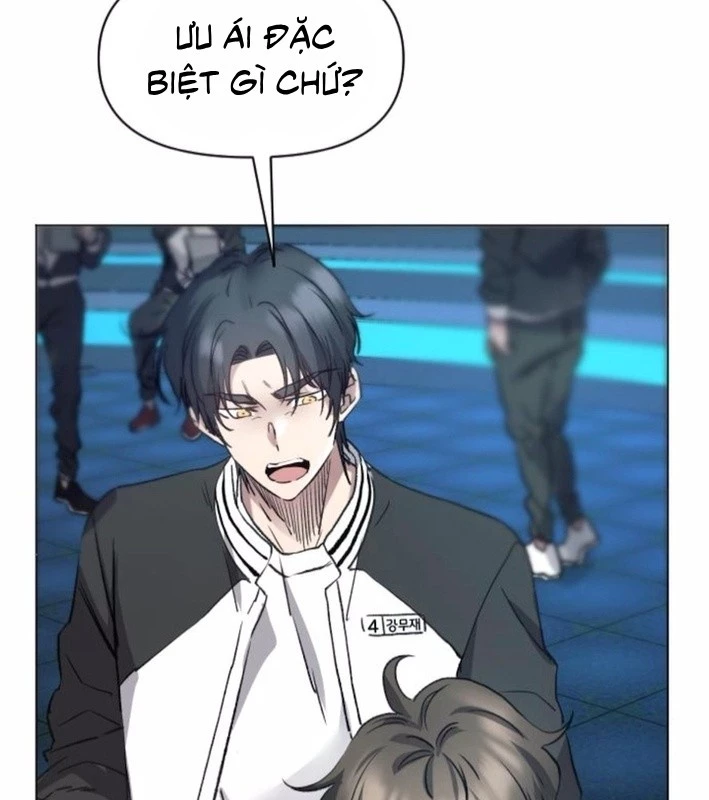 Thiên phú Chapter 4 - 39