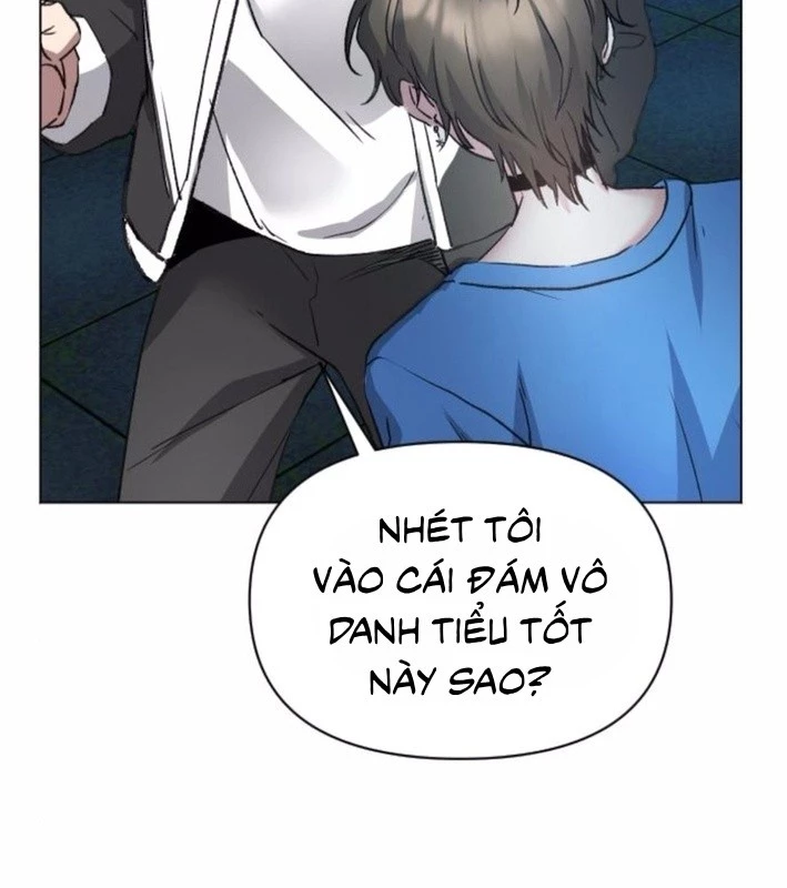 Thiên phú Chapter 4 - 40