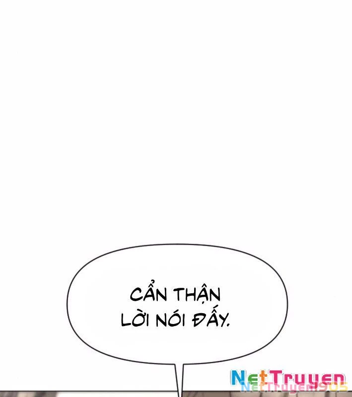 Thiên phú Chapter 4 - 41