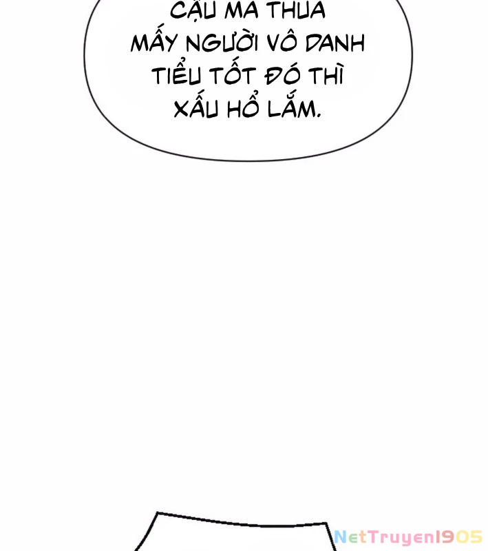 Thiên phú Chapter 4 - 43
