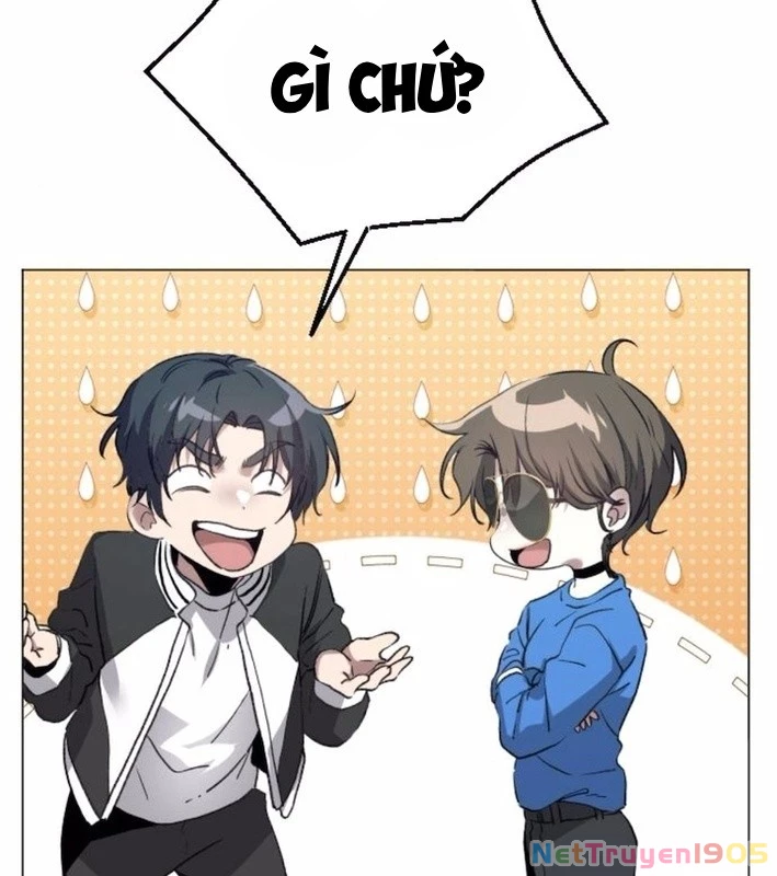 Thiên phú Chapter 4 - 44