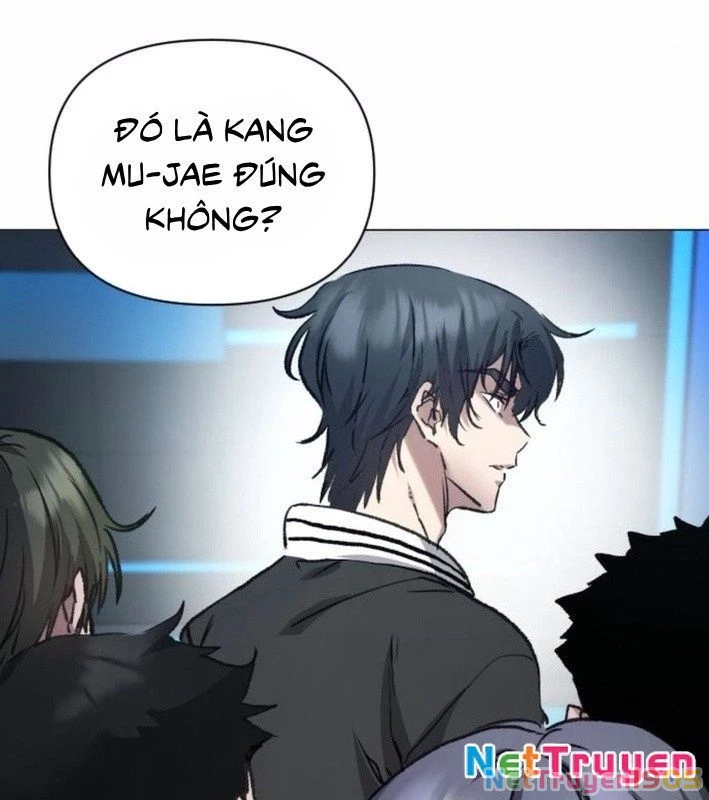 Thiên phú Chapter 4 - 46
