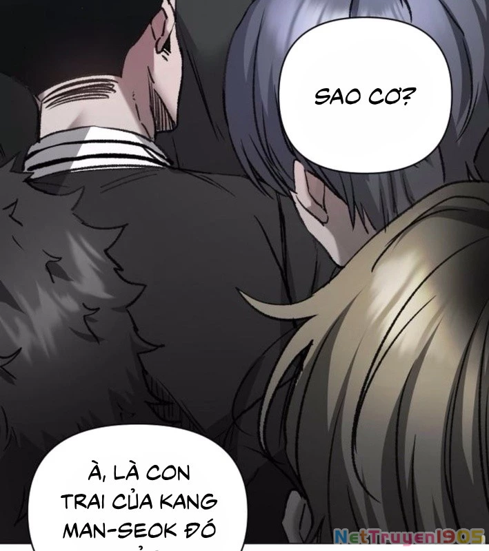 Thiên phú Chapter 4 - 47