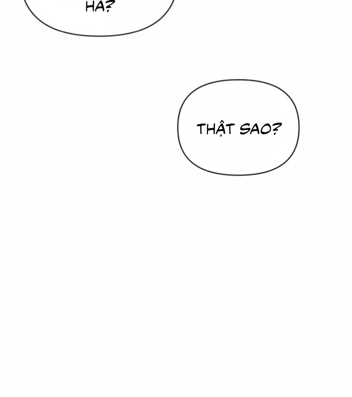 Thiên phú Chapter 4 - 48