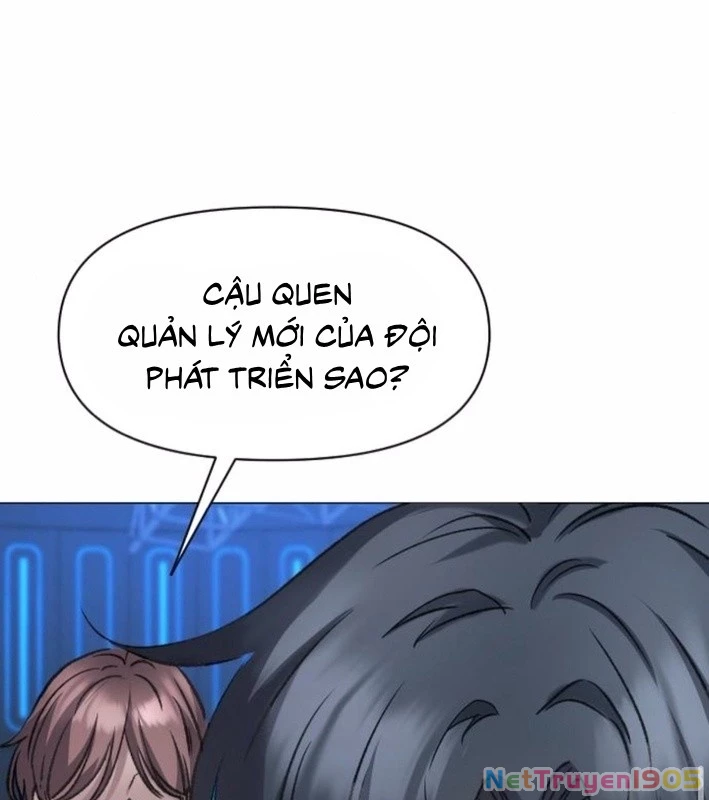 Thiên phú Chapter 4 - 49
