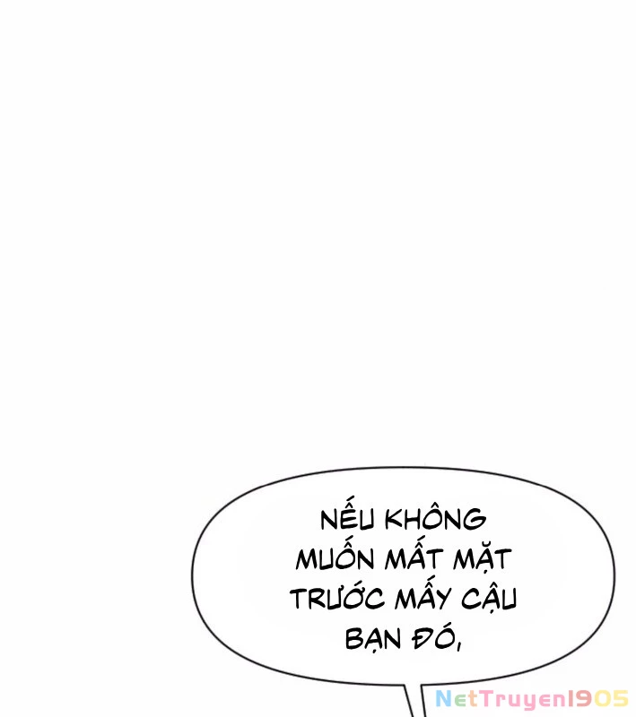 Thiên phú Chapter 4 - 52