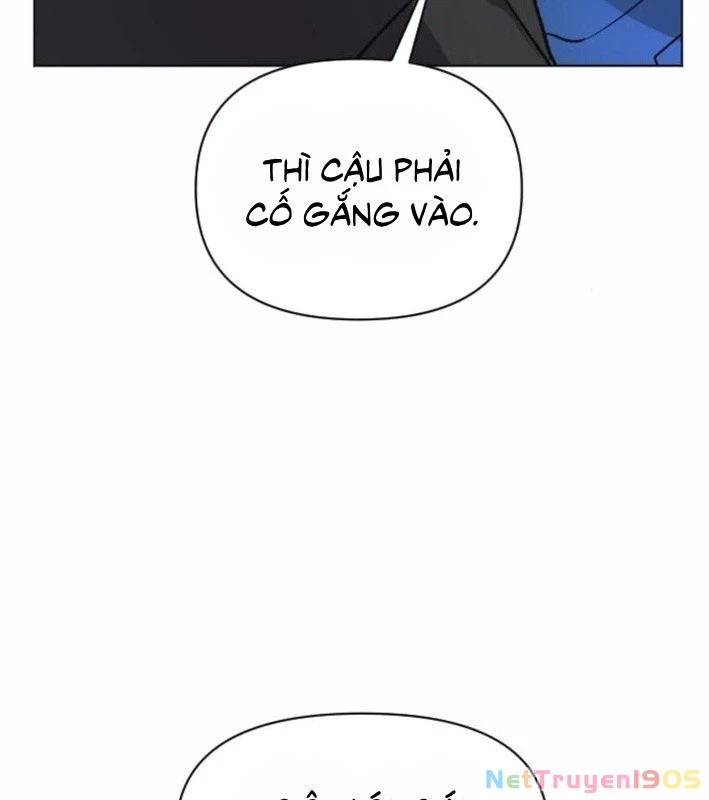 Thiên phú Chapter 4 - 54
