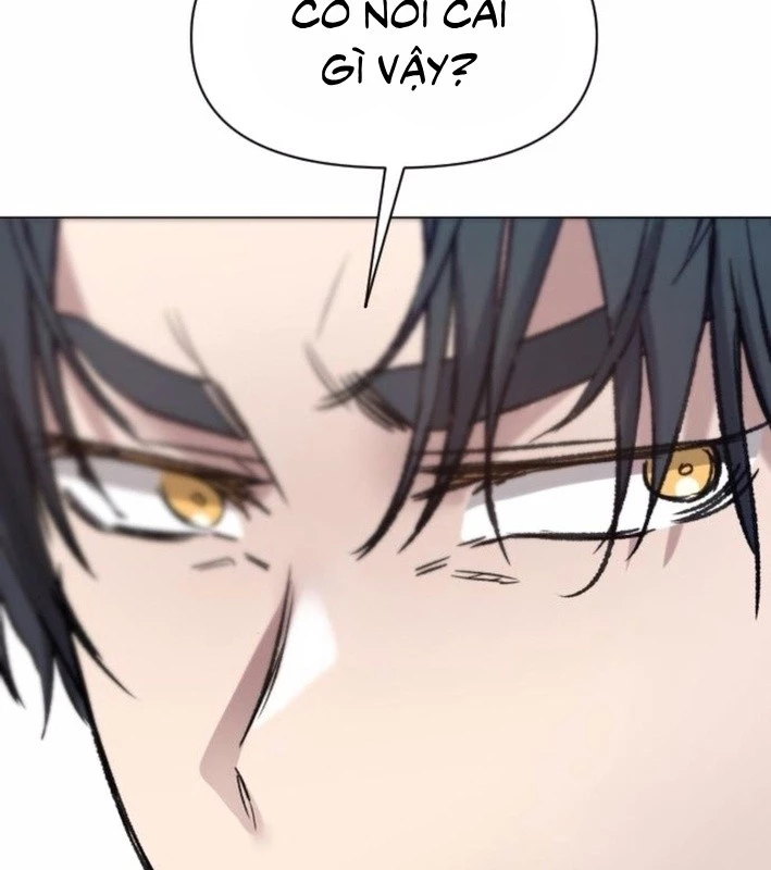 Thiên phú Chapter 4 - 55