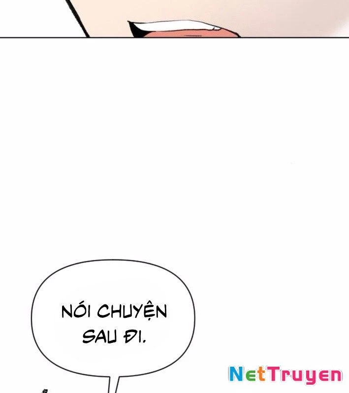Thiên phú Chapter 4 - 56
