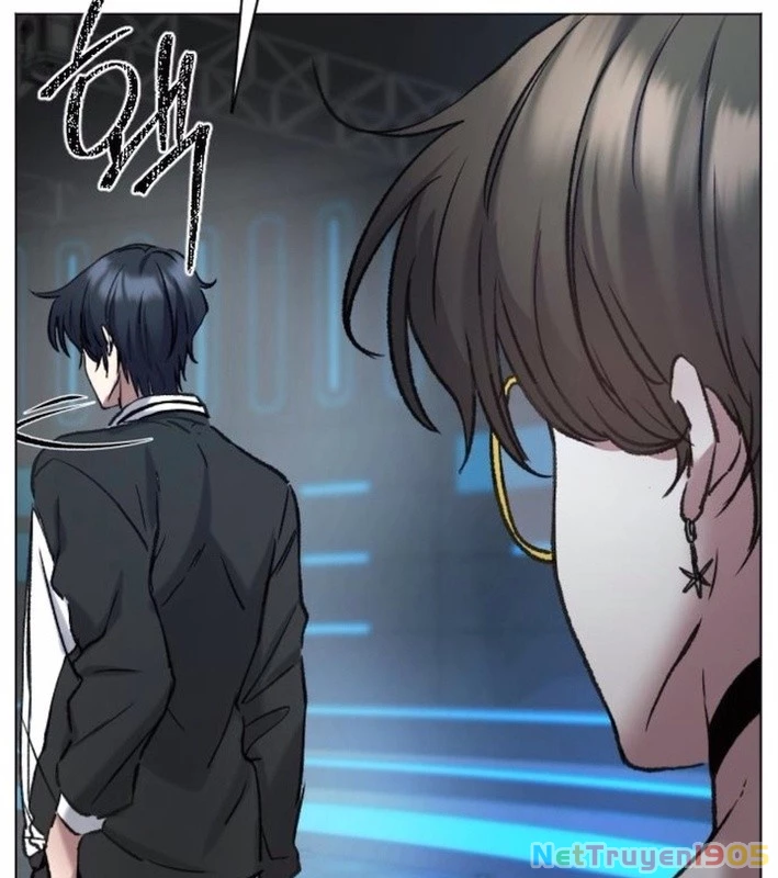 Thiên phú Chapter 4 - 57