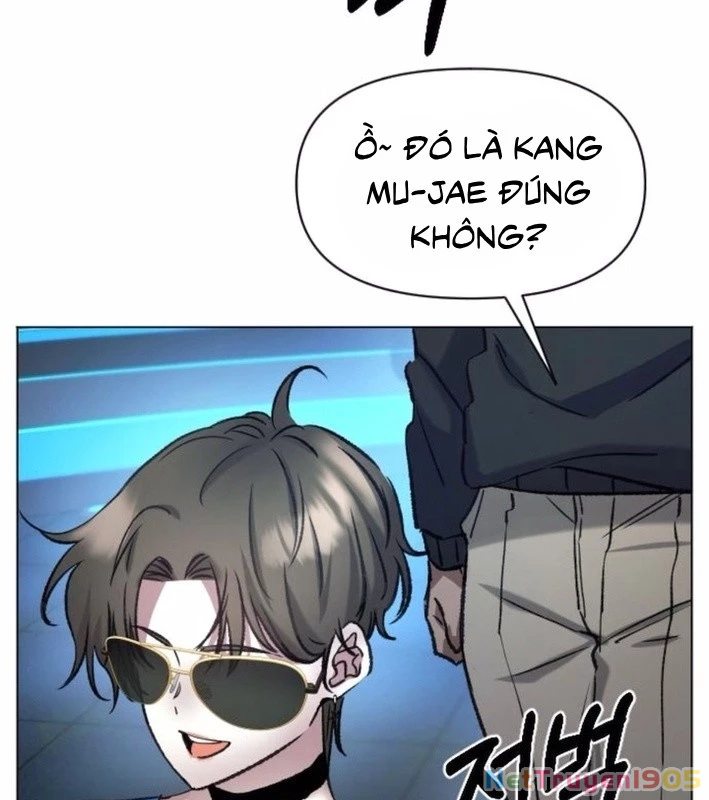 Thiên phú Chapter 4 - 59