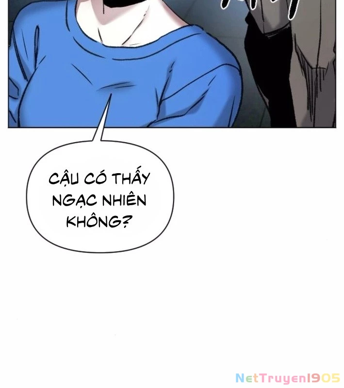 Thiên phú Chapter 4 - 60