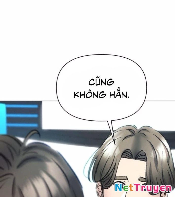Thiên phú Chapter 4 - 61