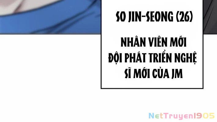 Thiên phú Chapter 4 - 63