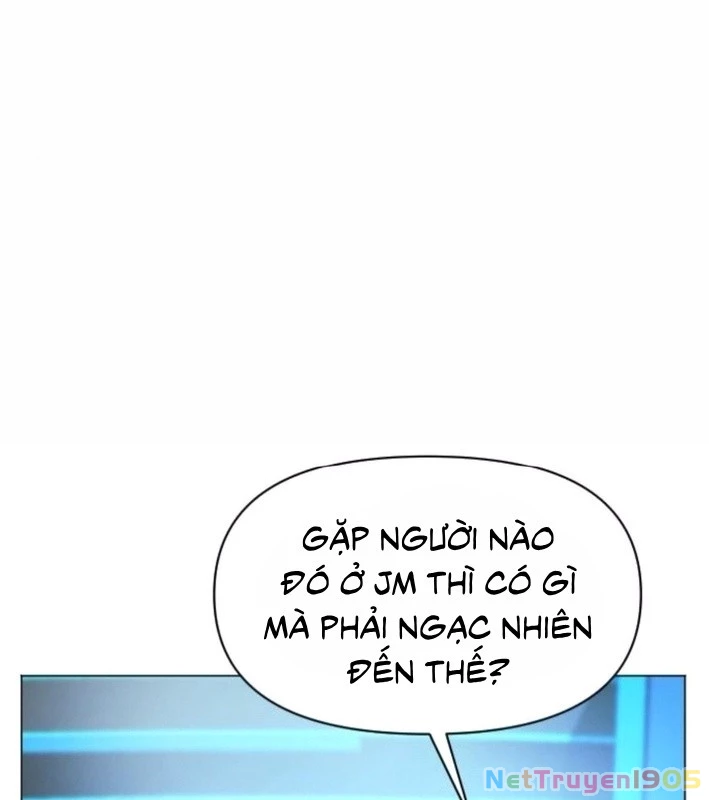 Thiên phú Chapter 4 - 64