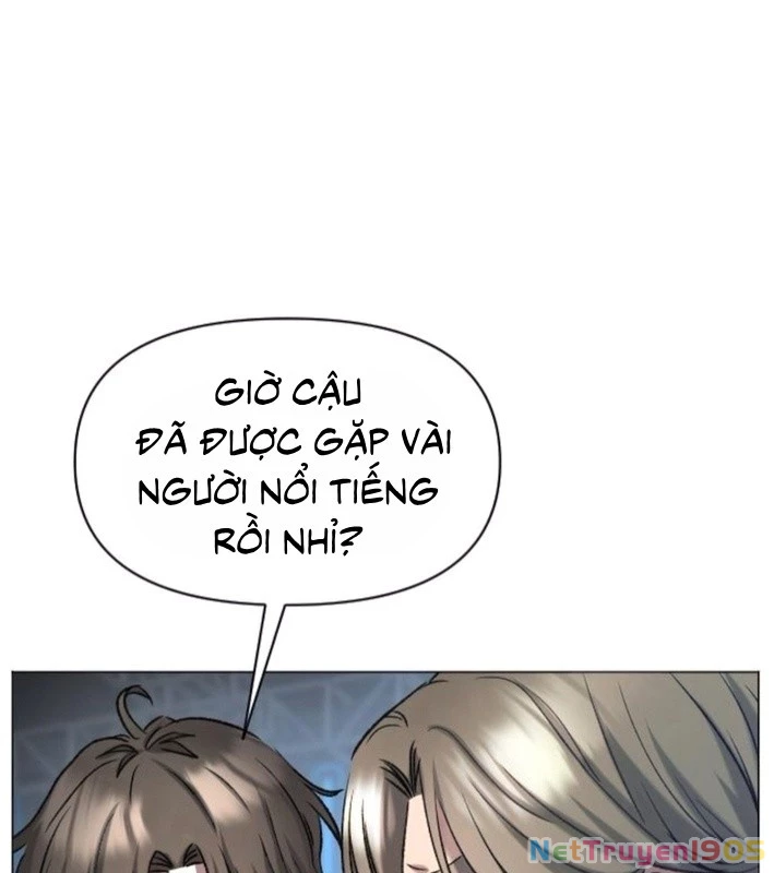 Thiên phú Chapter 4 - 67