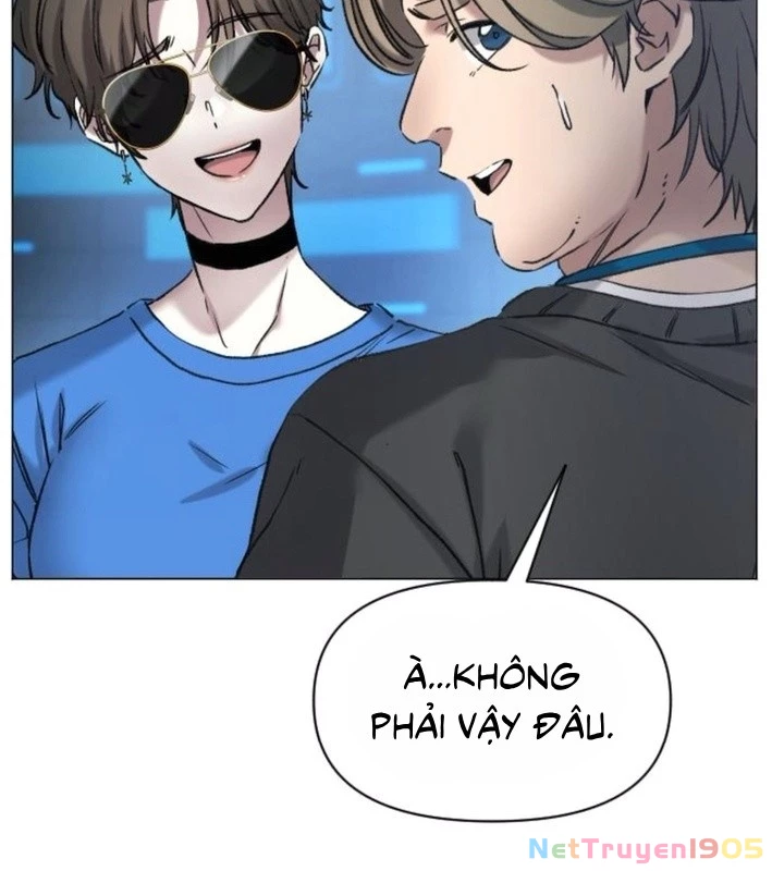 Thiên phú Chapter 4 - 68