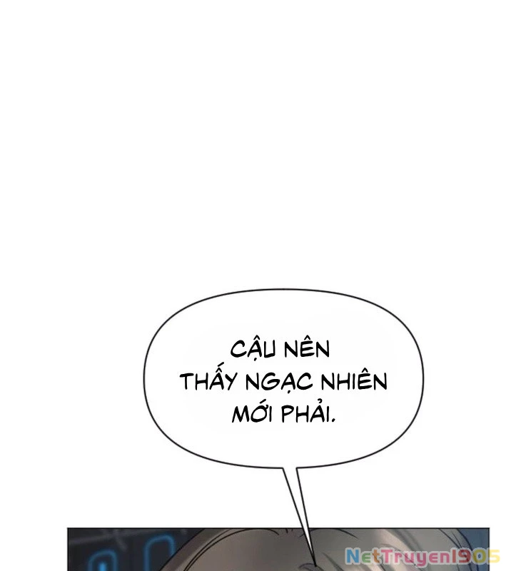 Thiên phú Chapter 4 - 69