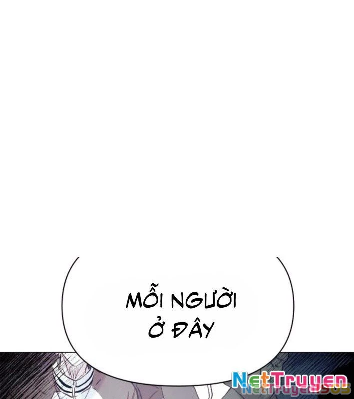 Thiên phú Chapter 4 - 71