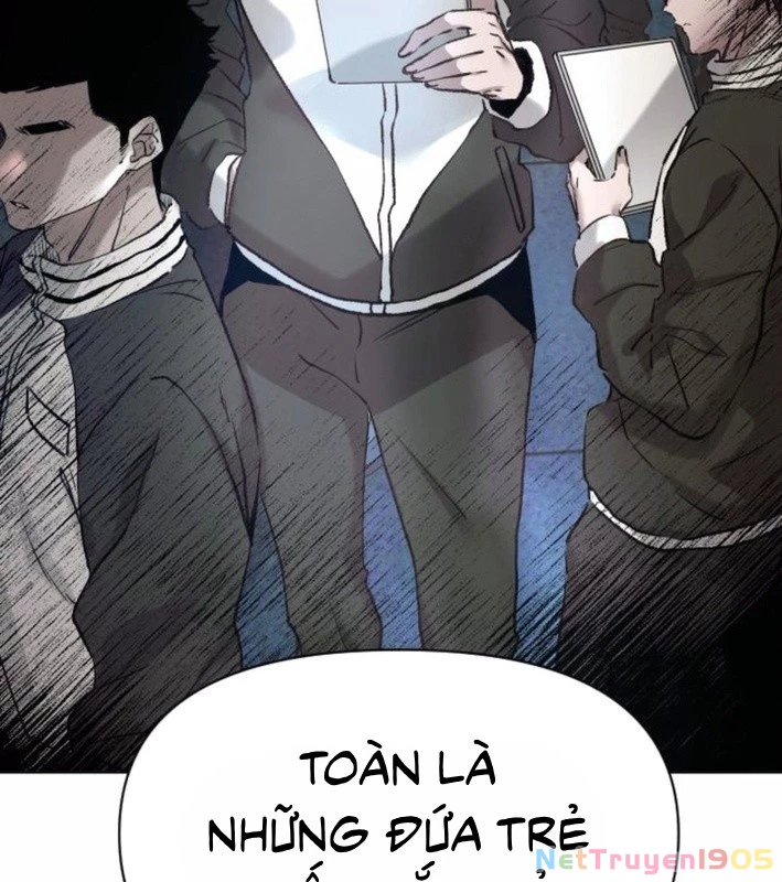 Thiên phú Chapter 4 - 73