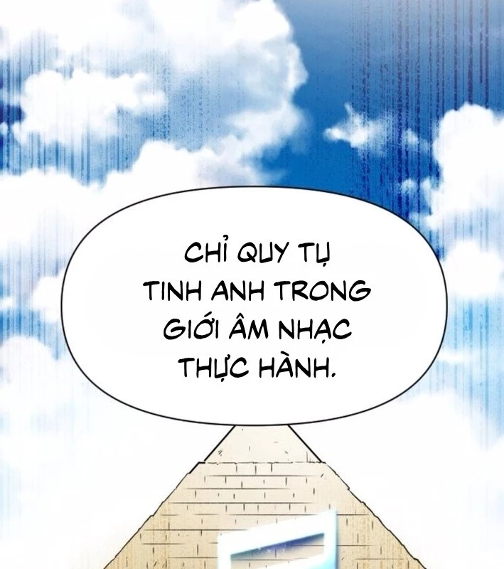 Thiên phú Chapter 4 - 75
