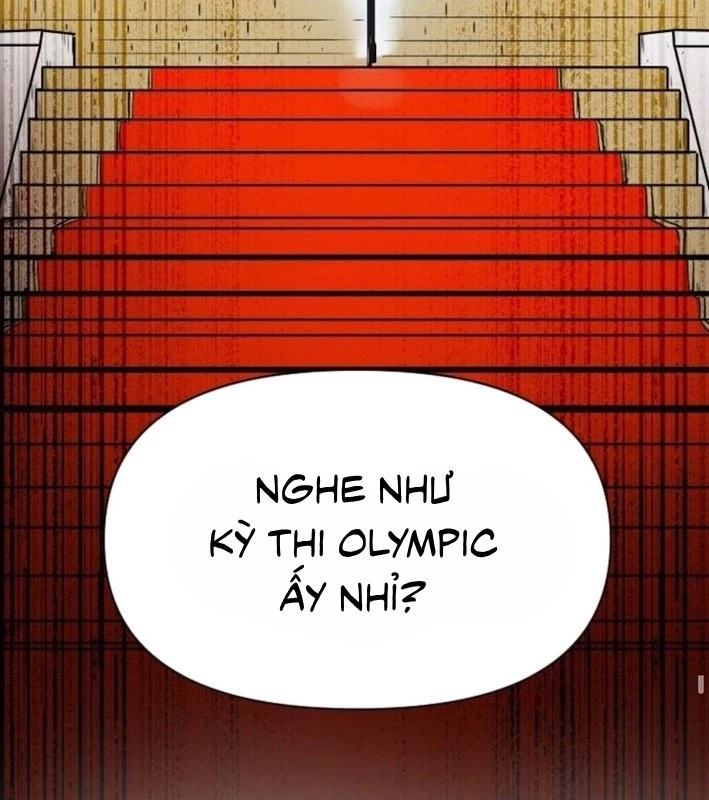 Thiên phú Chapter 4 - 77