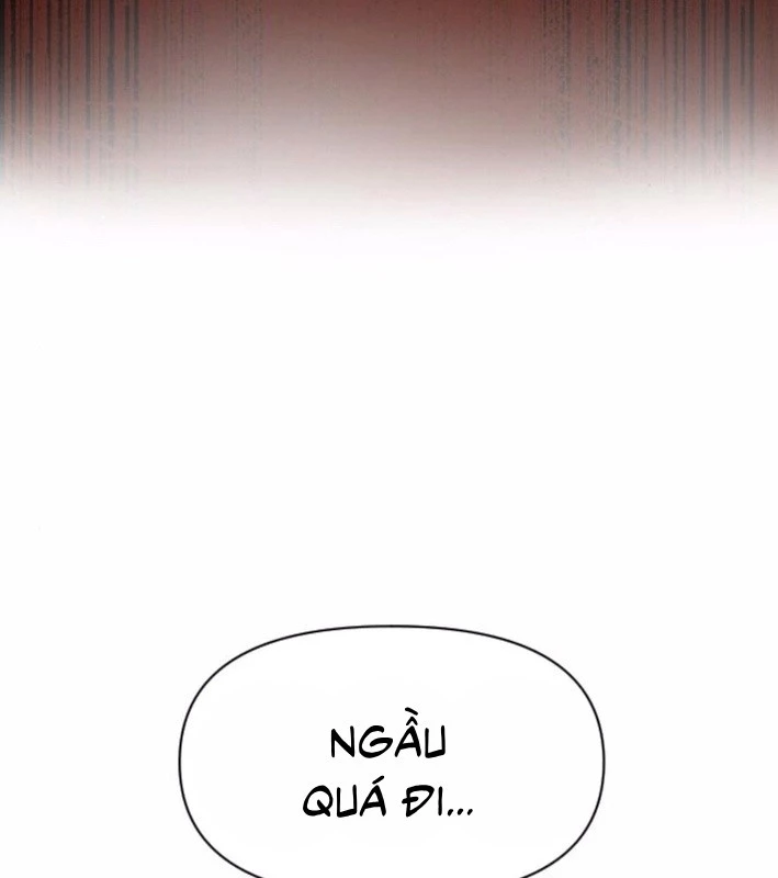 Thiên phú Chapter 4 - 78