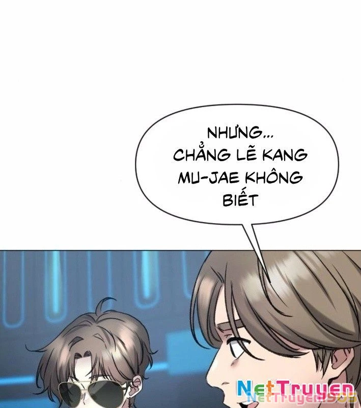 Thiên phú Chapter 4 - 81