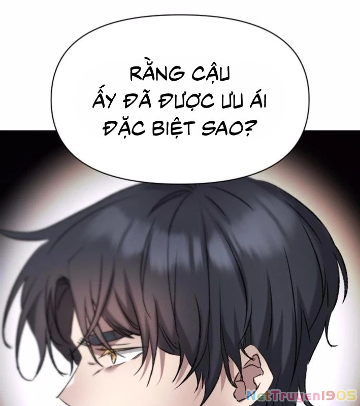 Thiên phú Chapter 4 - 83