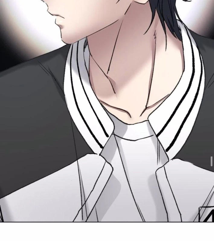 Thiên phú Chapter 4 - 84