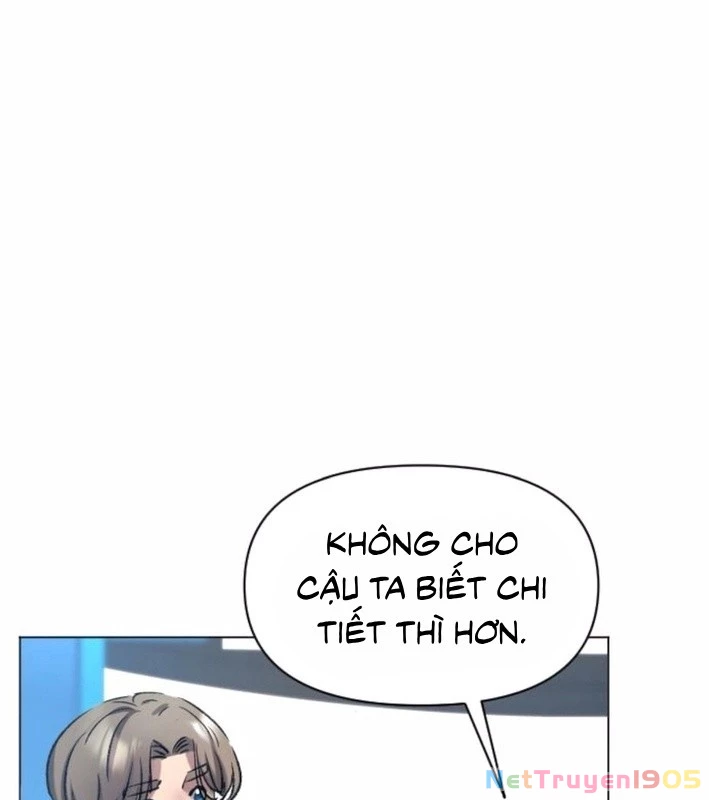 Thiên phú Chapter 4 - 85