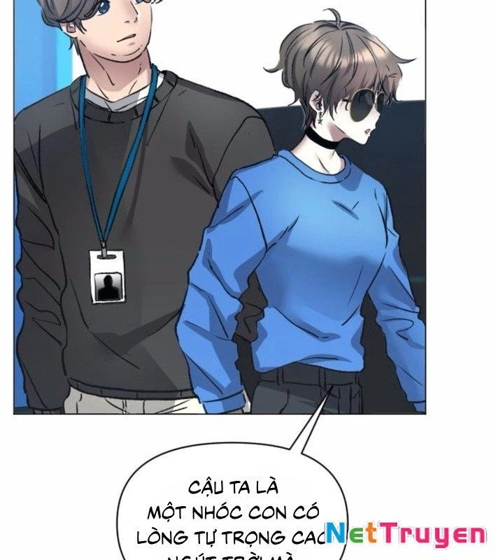 Thiên phú Chapter 4 - 86