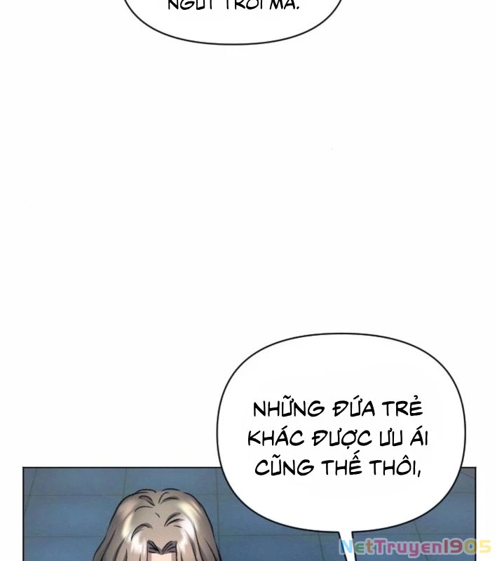 Thiên phú Chapter 4 - 87