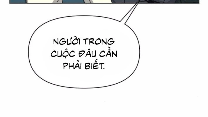 Thiên phú Chapter 4 - 89